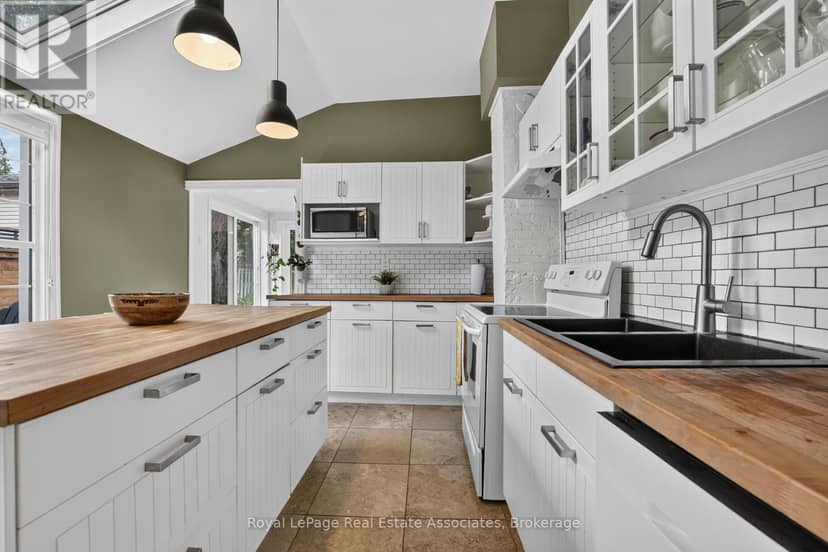 15 Charles Street — photo 15 of 40