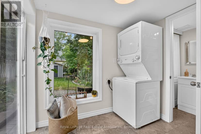 15 Charles Street — photo 26 of 40