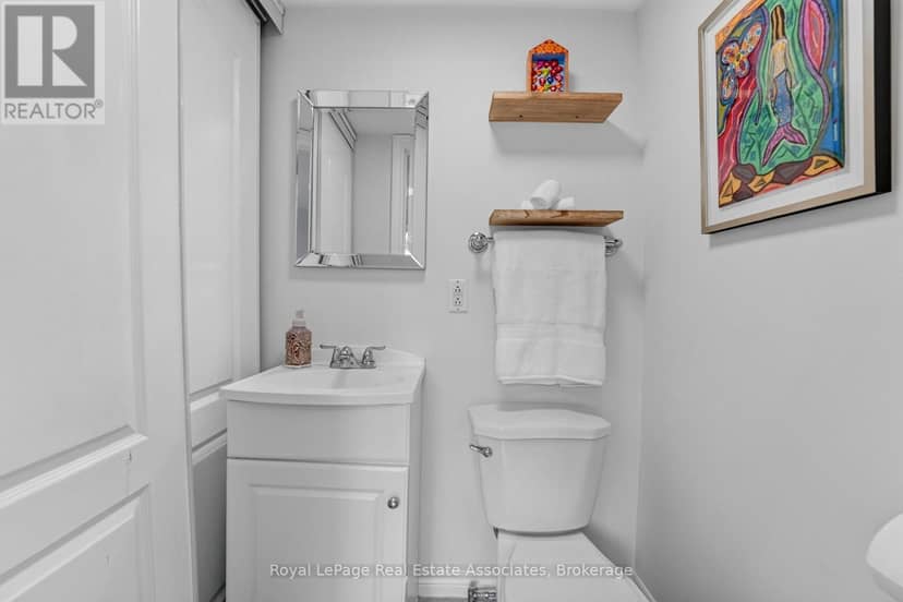 15 Charles Street — photo 27 of 40