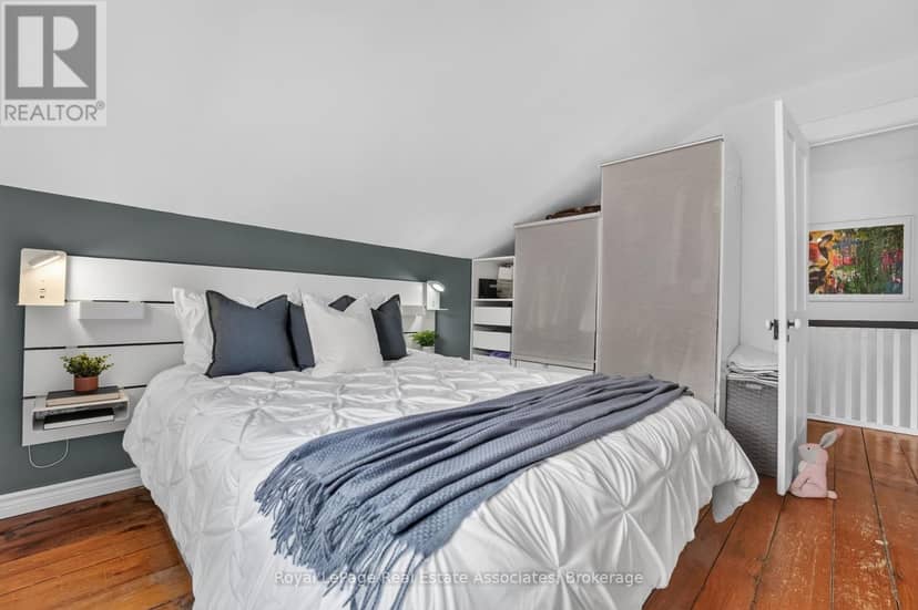 15 Charles Street — photo 34 of 40