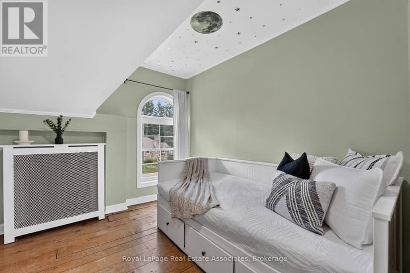 15 Charles Street — photo 39 of 40