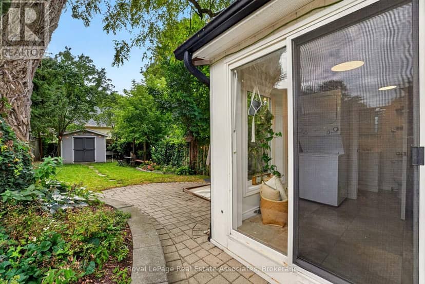 15 Charles Street, Halton Hills, photo 5