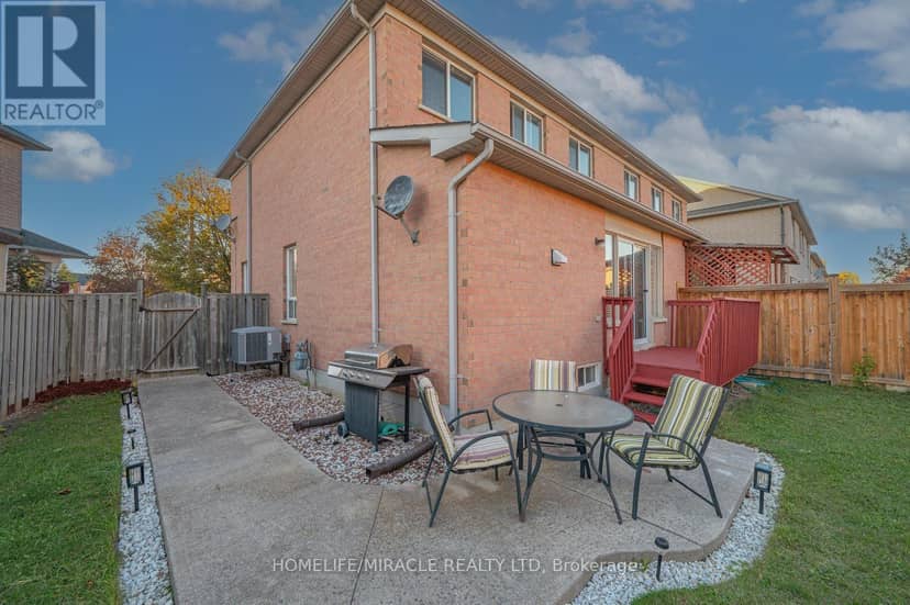 54 Starhill Crescent — photo 26 of 27