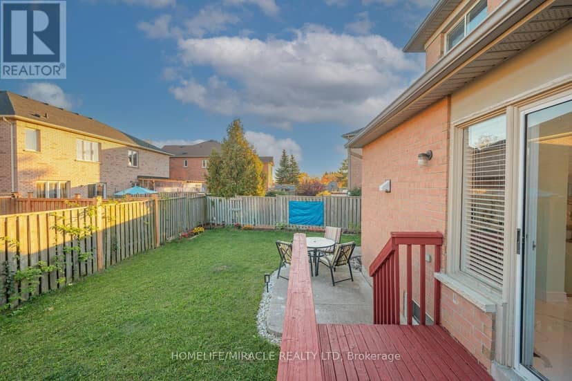 54 Starhill Crescent — photo 27 of 27