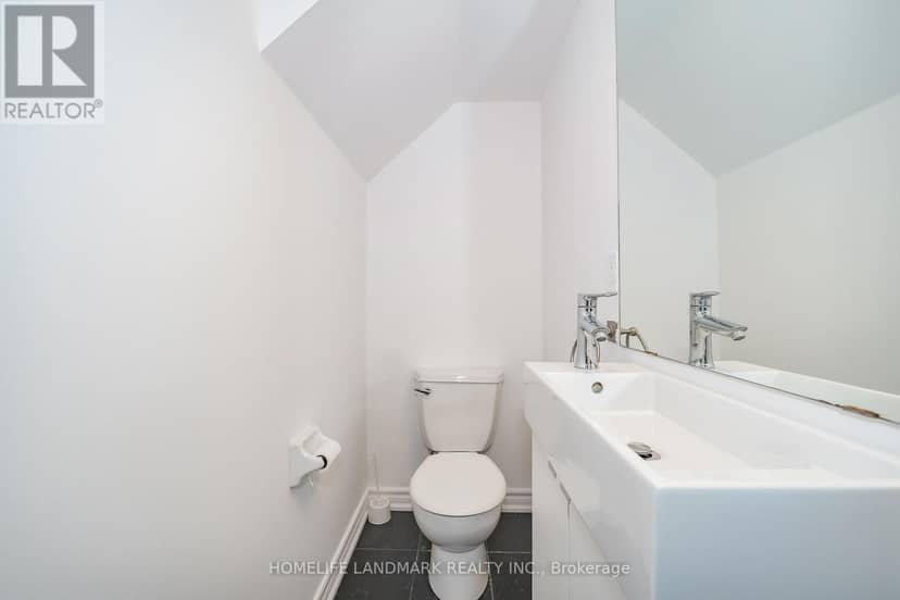 714 - 10 Laidlaw Street, Toronto, photo 8