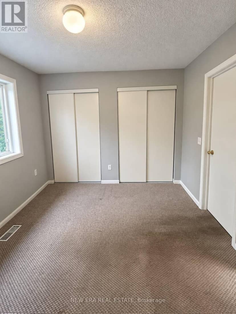 37 - 2088 Leanne Boulevard — photo 11 of 19