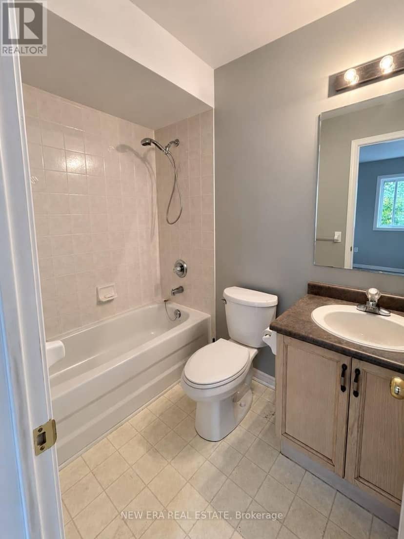 37 - 2088 Leanne Boulevard — photo 12 of 19
