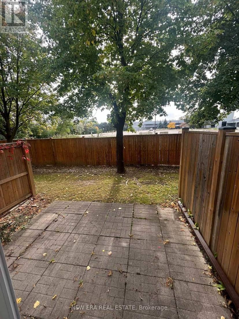 37 - 2088 Leanne Boulevard — photo 19 of 19
