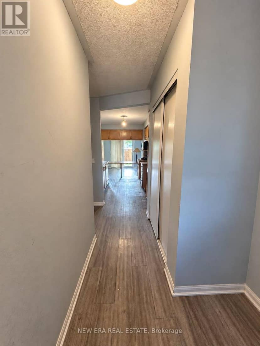 37 - 2088 Leanne Boulevard, Mississauga, photo 2