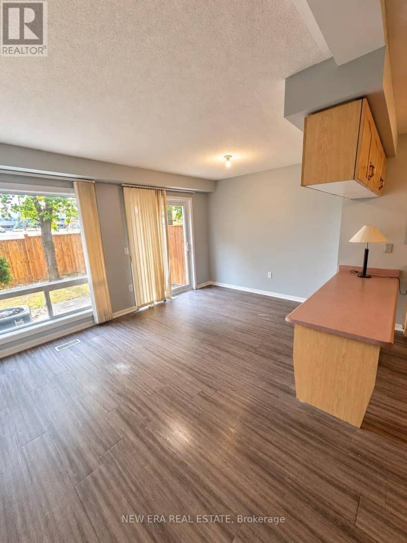 37 - 2088 Leanne Boulevard, Mississauga, photo 7