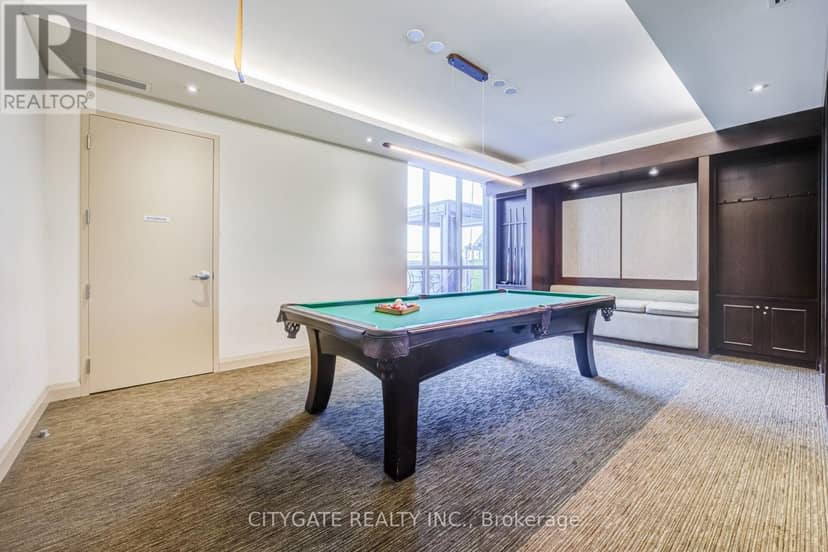 809 - 100 John Street — photo 27 of 38