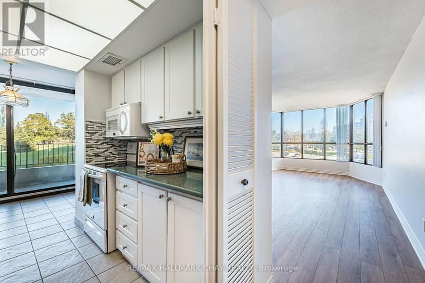317 - 1333 Bloor Street, Mississauga, photo 2