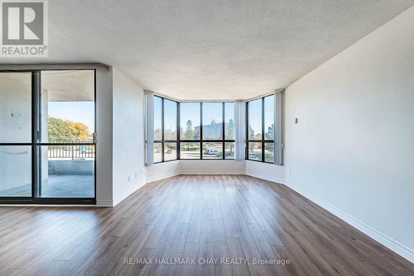 317 - 1333 Bloor Street, Mississauga, photo 3