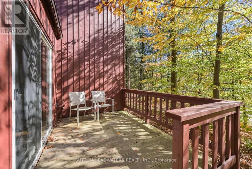 14 - 17585 Mississauga Road — photo 18 of 40