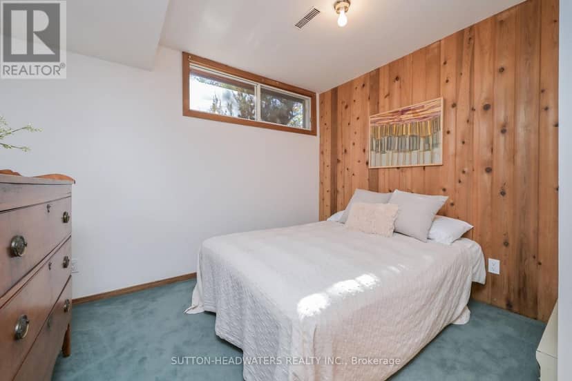14 - 17585 Mississauga Road — photo 28 of 40