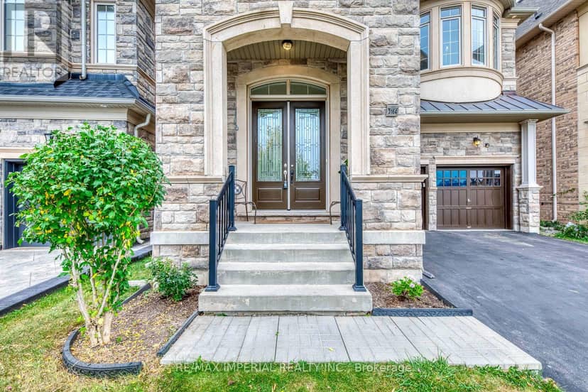 3164 Post Road, Oakville, photo 2