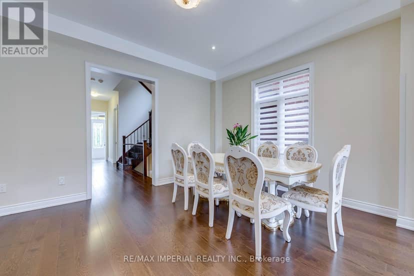 3164 Post Road, Oakville, photo 7