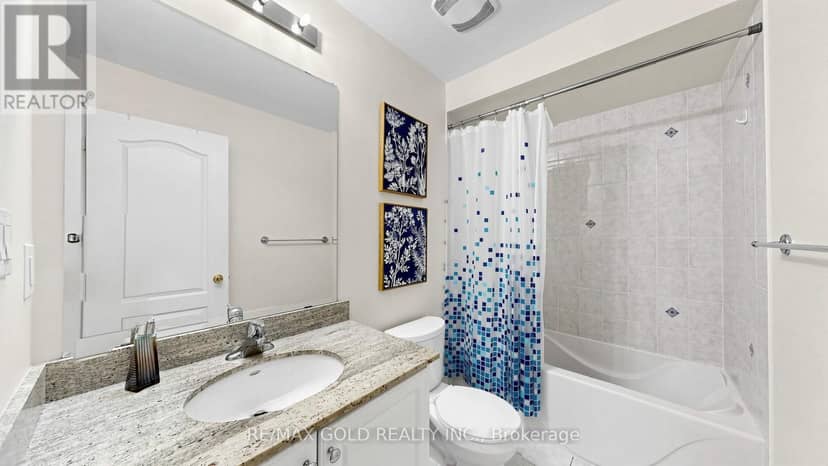 18 Kawana Road — photo 25 of 40