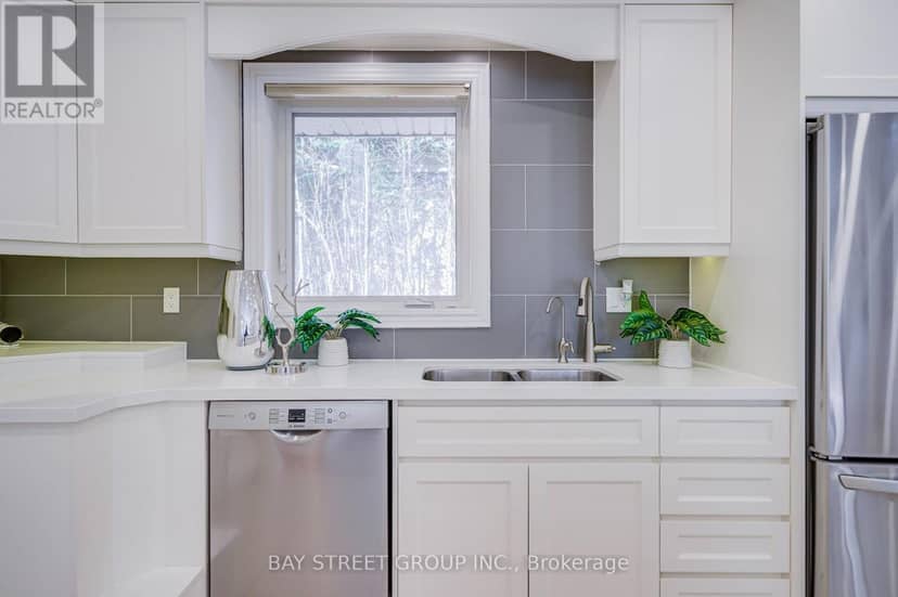 615 Parkside Drive — photo 12 of 40