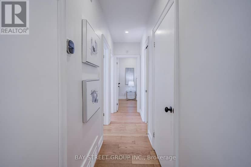 615 Parkside Drive — photo 14 of 40