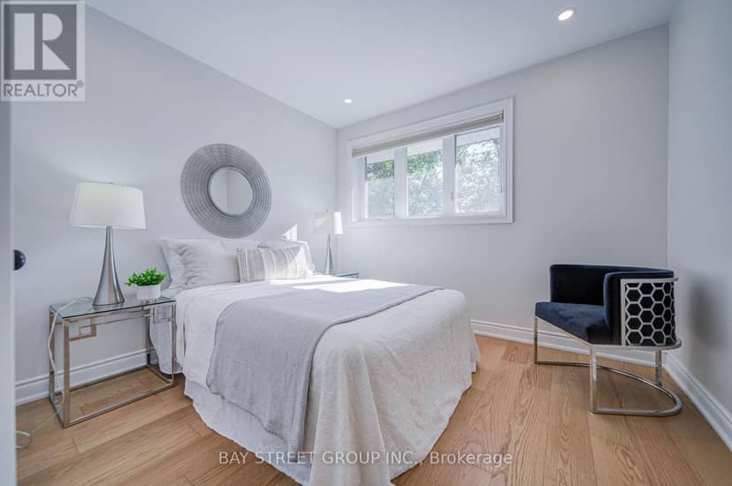 615 Parkside Drive — photo 15 of 40