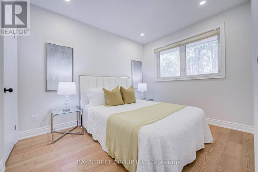 615 Parkside Drive — photo 17 of 40