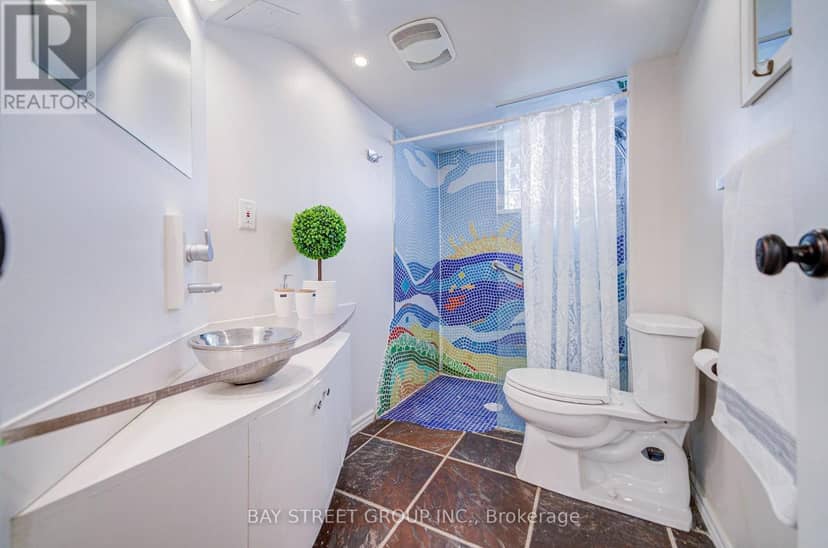 615 Parkside Drive — photo 31 of 40