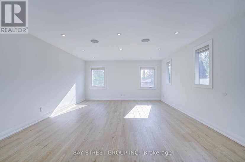 615 Parkside Drive — photo 38 of 40