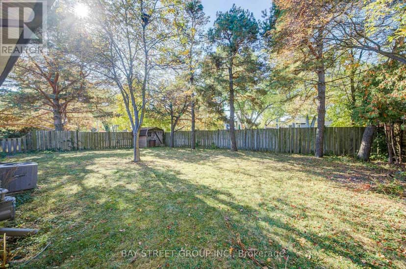 615 Parkside Drive — photo 40 of 40