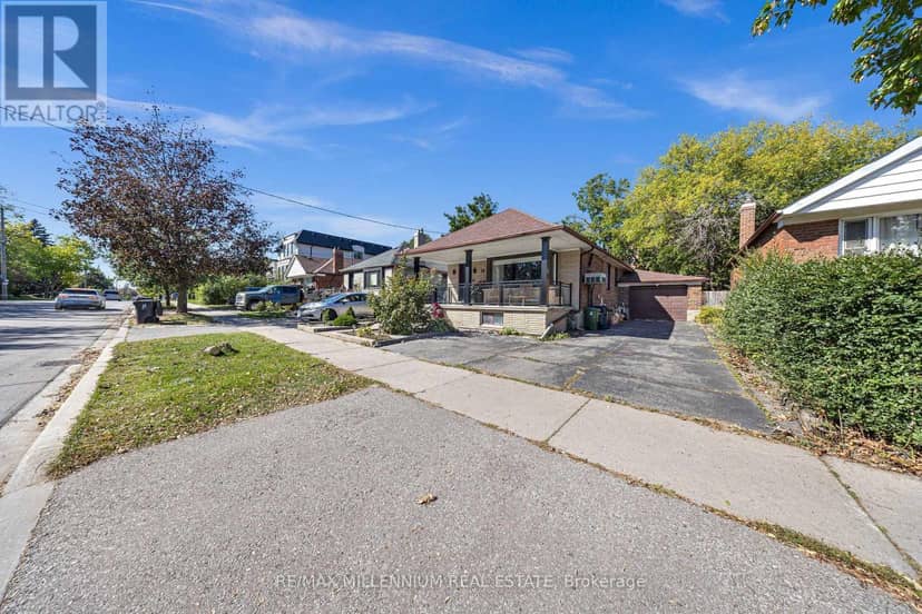 16 Sultana Avenue — photo 38 of 40