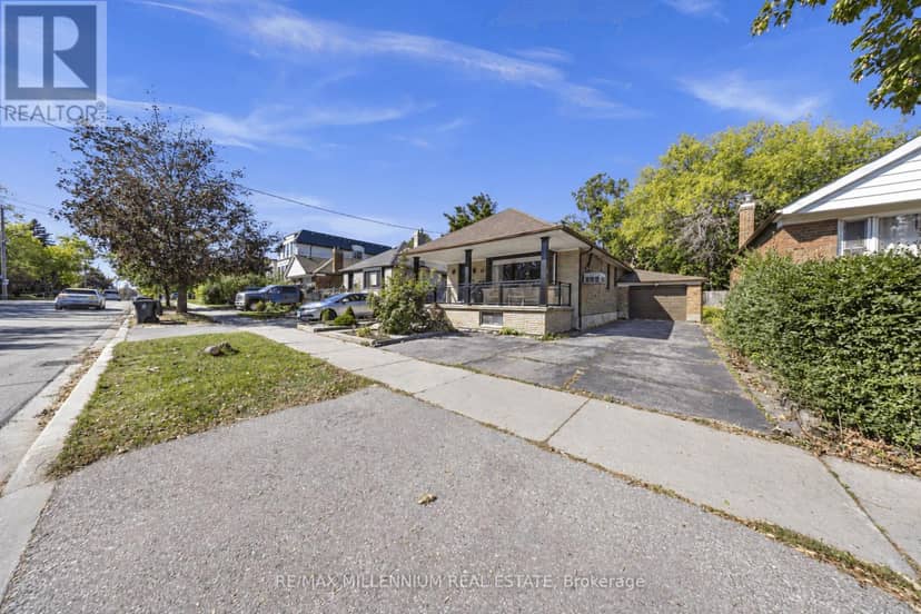 16 Sultana Avenue — photo 40 of 40