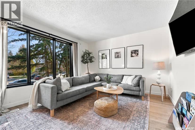 423 Russell ROAD, Saskatoon, photo 6