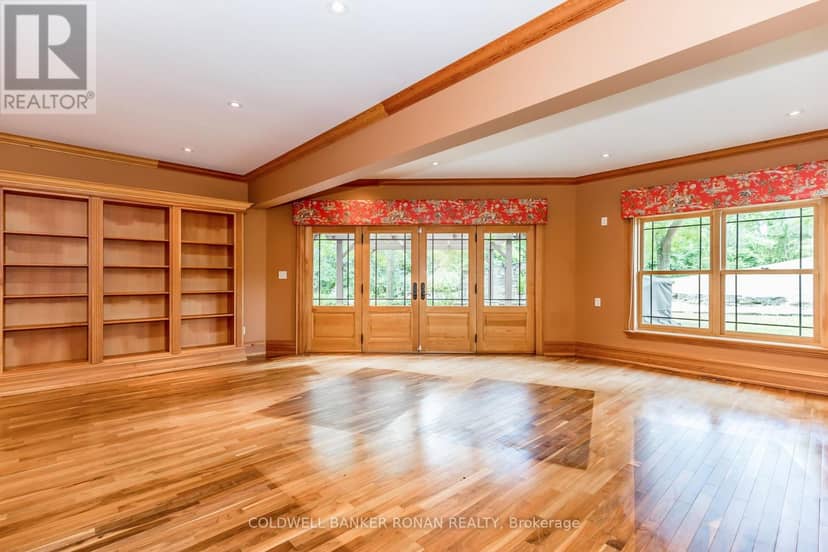 320 Chalk Lake Road — photo 27 of 40