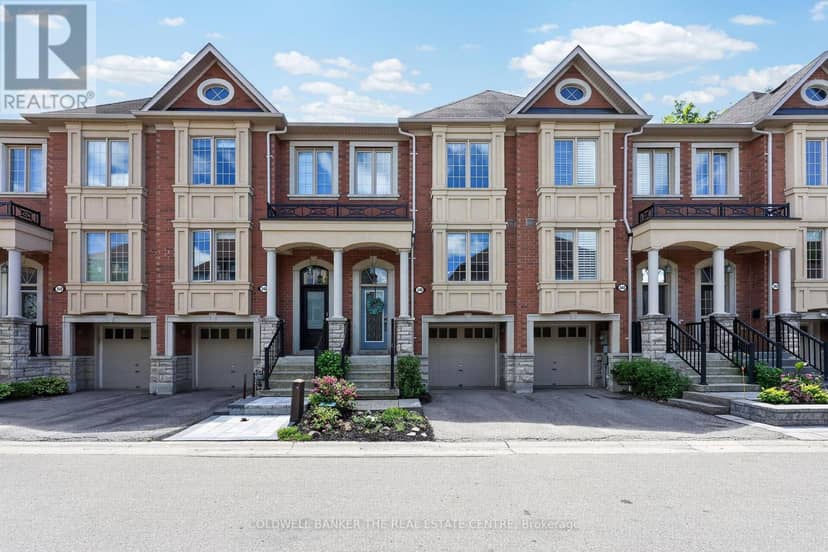 346 Doak Lane, Newmarket, photo 2