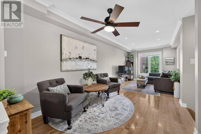 346 Doak Lane, Newmarket, photo 6