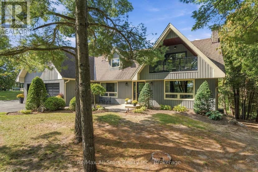 28 Blackwater Road — photo 3 of 40