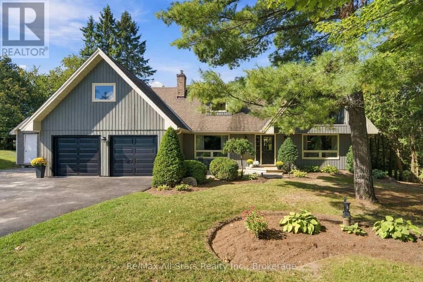 28 Blackwater Road — photo 1 of 40