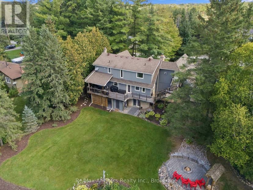 28 Blackwater Road — photo 2 of 40