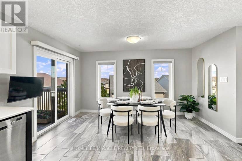 M1 - 70 Willowrun Drive — photo 13 of 40