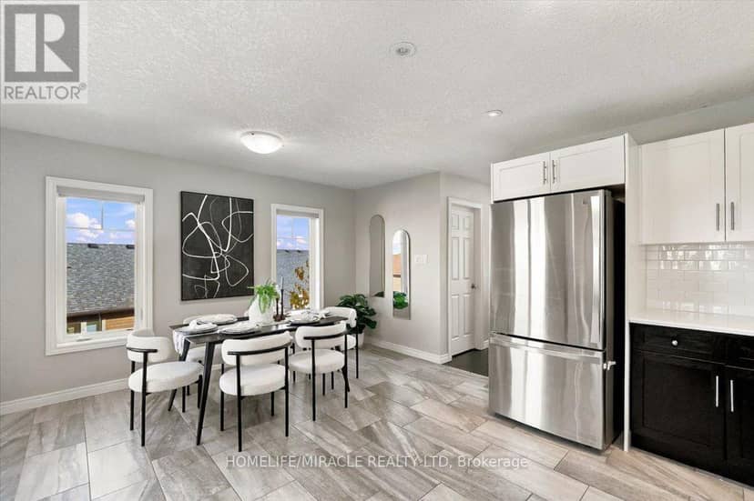 M1 - 70 Willowrun Drive — photo 14 of 40