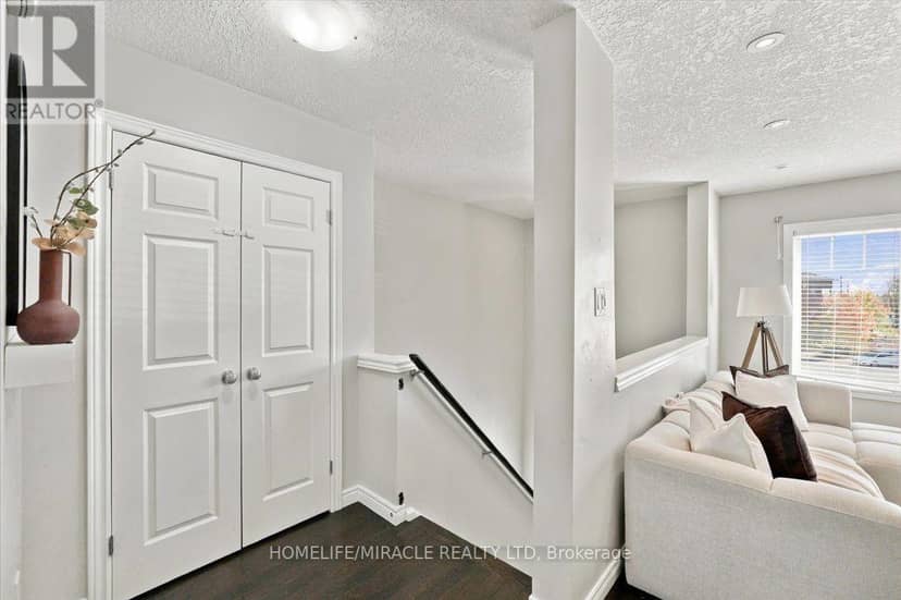 M1 - 70 Willowrun Drive — photo 27 of 40