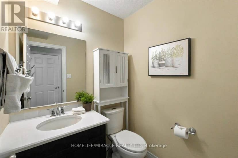 M1 - 70 Willowrun Drive — photo 28 of 40