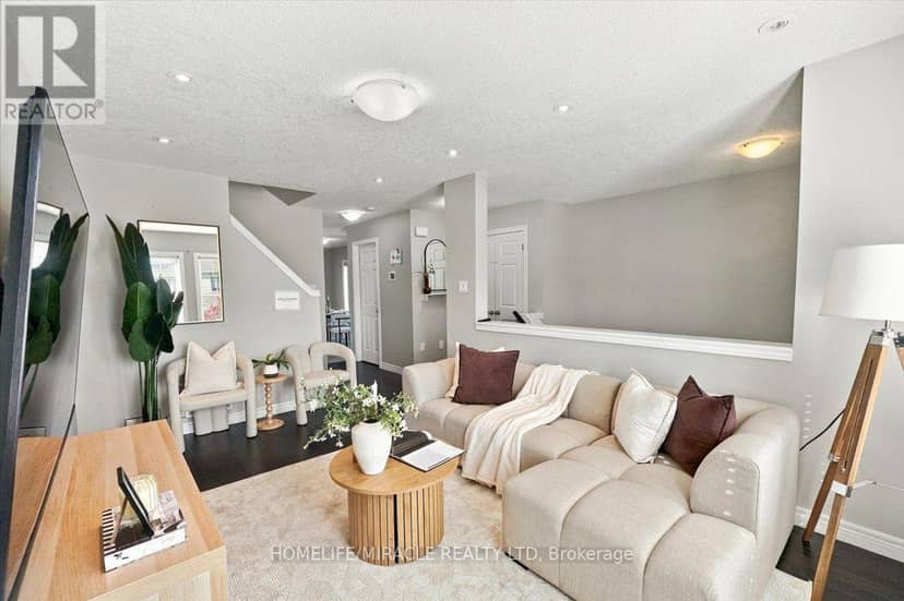 M1 - 70 Willowrun Drive, Kitchener, photo 4