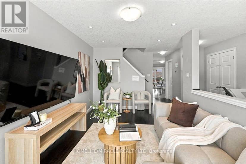 M1 - 70 Willowrun Drive, Kitchener, photo 5