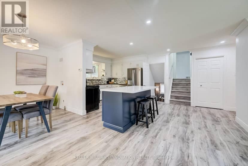 85 Foxhunt Road — photo 10 of 22