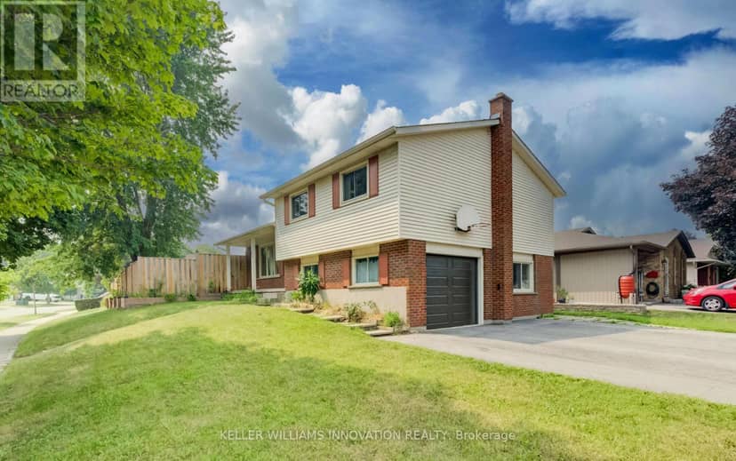 85 Foxhunt Road — photo 20 of 22