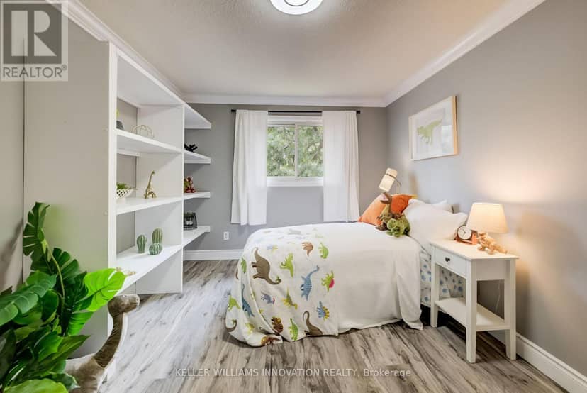 85 Foxhunt Road, Waterloo, photo 6