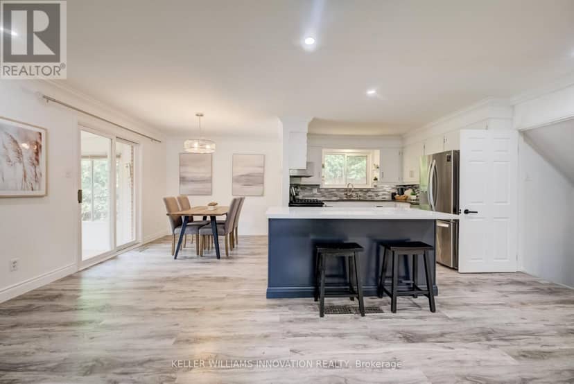 85 Foxhunt Road — photo 9 of 22