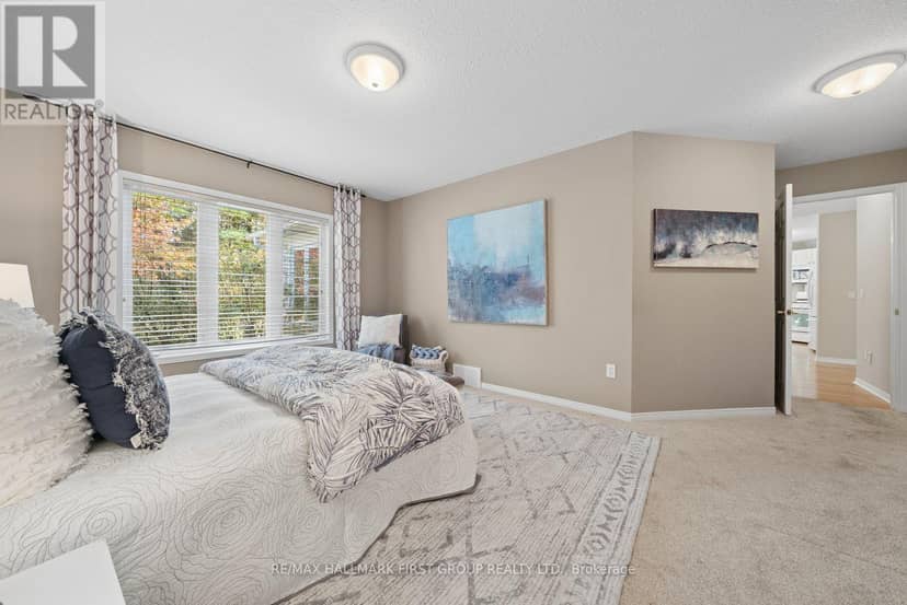 47 Springwood Crescent — photo 24 of 39