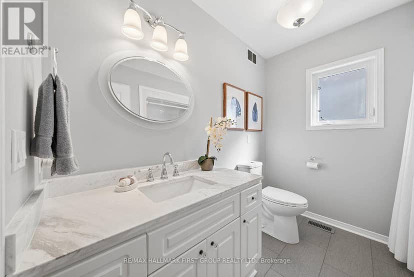 47 Springwood Crescent — photo 29 of 39